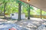 411 Kate Smith Street - Photo 31