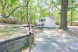 411 Kate Smith Street - Photo 32