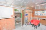 411 Kate Smith Street - Photo 33
