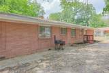 411 Kate Smith Street - Photo 34