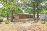 411 Kate Smith Street - Photo 35