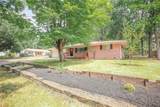 411 Kate Smith Street - Photo 36