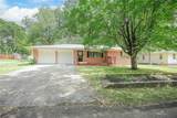 411 Kate Smith Street - Photo 37