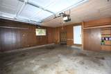 411 Kate Smith Street - Photo 38