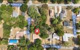 411 Kate Smith Street - Photo 39