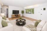 411 Kate Smith Street - Photo 4