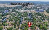 411 Kate Smith Street - Photo 40