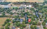 411 Kate Smith Street - Photo 41
