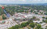 411 Kate Smith Street - Photo 42