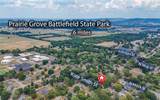 411 Kate Smith Street - Photo 43