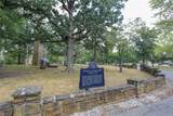 411 Kate Smith Street - Photo 44