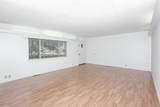 411 Kate Smith Street - Photo 5