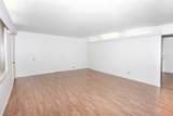 411 Kate Smith Street - Photo 6
