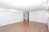 411 Kate Smith Street - Photo 7