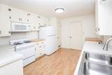 411 Kate Smith Street - Photo 9