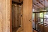 1901 Nc 1625 - Photo 10