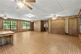 1901 Nc 1625 - Photo 11