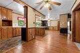 1901 Nc 1625 - Photo 12