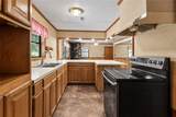 1901 Nc 1625 - Photo 13