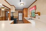 1901 Nc 1625 - Photo 15