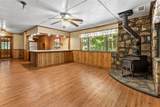 1901 Nc 1625 - Photo 17