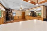 1901 Nc 1625 - Photo 18