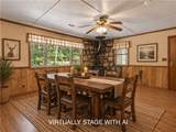 1901 Nc 1625 - Photo 20