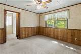 1901 Nc 1625 - Photo 22