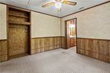 1901 Nc 1625 - Photo 23