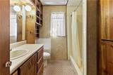 1901 Nc 1625 - Photo 24