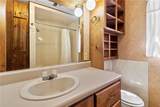 1901 Nc 1625 - Photo 25