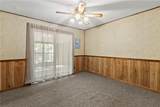 1901 Nc 1625 - Photo 26