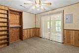 1901 Nc 1625 - Photo 27