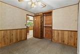 1901 Nc 1625 - Photo 28