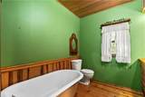 1901 Nc 1625 - Photo 29