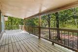 1901 Nc 1625 - Photo 3