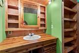 1901 Nc 1625 - Photo 30
