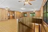 1901 Nc 1625 - Photo 31