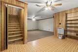 1901 Nc 1625 - Photo 32