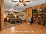 1901 Nc 1625 - Photo 33