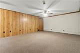 1901 Nc 1625 - Photo 34