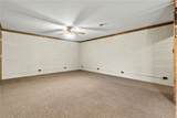 1901 Nc 1625 - Photo 35
