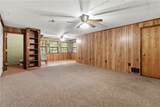 1901 Nc 1625 - Photo 36
