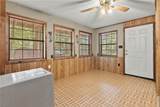 1901 Nc 1625 - Photo 37