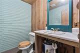 1901 Nc 1625 - Photo 38