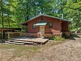 1901 Nc 1625 - Photo 39