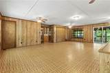 1901 Nc 1625 - Photo 4