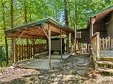 1901 Nc 1625 - Photo 40
