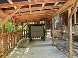 1901 Nc 1625 - Photo 41