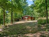 1901 Nc 1625 - Photo 42